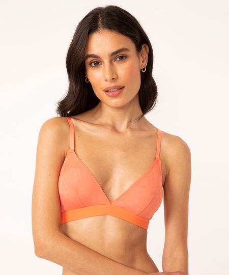 11049581_1 11049581_1