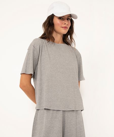 11050975_1 11050975_1