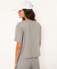 11050975_2 11050975_2