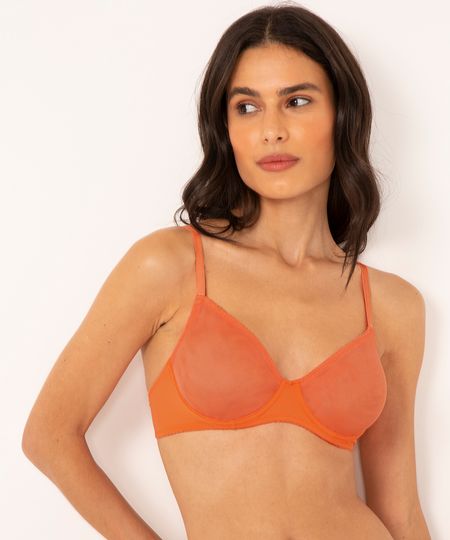 11048991_1 11048991_1