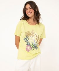 11032066_1 11032066_1