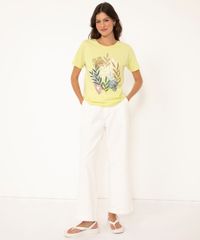 11032066_3 11032066_3