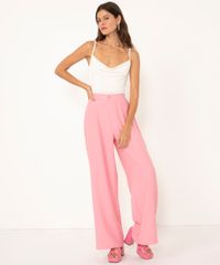 11123834_3 11123834_3