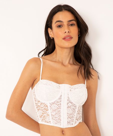 11071591_1 11071591_1