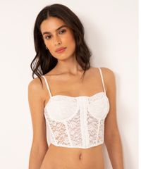 11071591_3 11071591_3