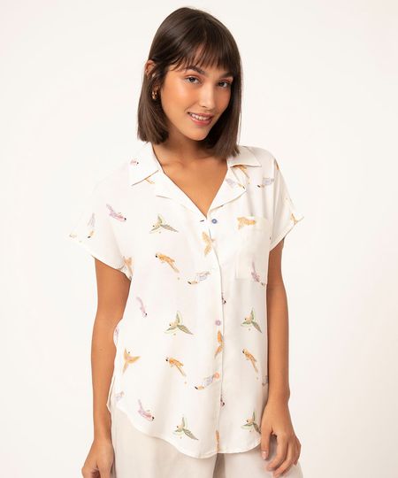 10945524_1 10945524_1