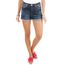Short-Hot-Pant-Jeans-Azul-Escuro-8203877-Azul_Escuro_1