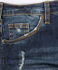 Short-Hot-Pant-Jeans-Azul-Escuro-8203877-Azul_Escuro_4