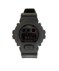 Relogio-Casio-Masculino-Digital---Dw6900Ms1Dr-Preto-7732018-Preto_1