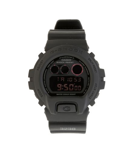 Relogio-Casio-Masculino-Digital---Dw6900Ms1Dr-Preto-7732018-Preto_1