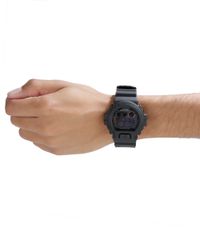 Relogio-Casio-Masculino-Digital---Dw6900Ms1Dr-Preto-7732018-Preto_2