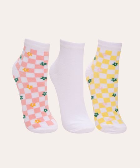 11031412_1 11031412_1