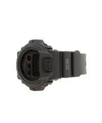Relogio-Casio-Masculino-Digital---Dw6900Ms1Dr-Preto-7732018-Preto_3