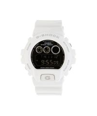 Relogio-Digital-Casio-Branco-7924214-Branco_1