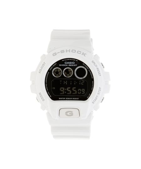 Relogio-Digital-Casio-Branco-7924214-Branco_1 Relogio-Digital-Casio-Branco-7924214-Branco_1