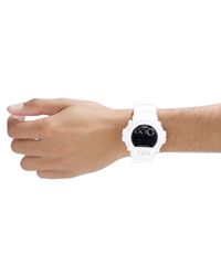 Relogio-Digital-Casio-Branco-7924214-Branco_2