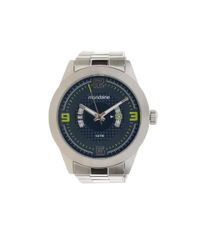 Relogio-Analogico-Mondaine-Masculino-78556G0MVNA2-Prateado-8136974-Prateado_1