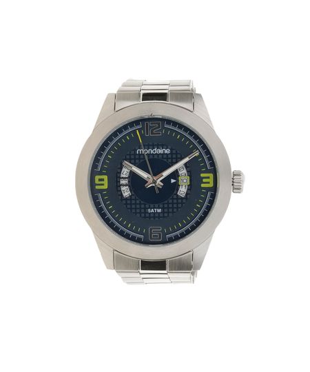 Relogio-Analogico-Mondaine-Masculino-78556G0MVNA2-Prateado-8136974-Prateado_1 Relogio-Analogico-Mondaine-Masculino-78556G0MVNA2-Prateado-8136974-Prateado_1