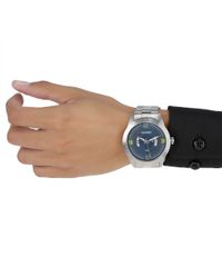 Relogio-Analogico-Mondaine-Masculino-78556G0MVNA2-Prateado-8136974-Prateado_2