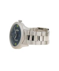Relogio-Analogico-Mondaine-Masculino-78556G0MVNA2-Prateado-8136974-Prateado_3