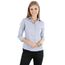 Camisa-Listrada-Azul-8221775-Azul_1