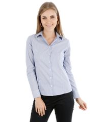 Camisa-Listrada-Azul-8221775-Azul_2