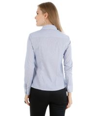 Camisa-Listrada-Azul-8221775-Azul_3