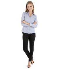 Camisa-Listrada-Azul-8221775-Azul_4