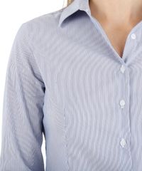 Camisa-Listrada-Azul-8221775-Azul_5