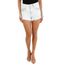Short-Hot-Pant-Jeans-Azul-Claro-8160737-Azul_Claro_1