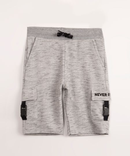 11034673_1 11034673_1