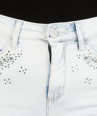 Short-Hot-Pant-Jeans-Azul-Claro-8160737-Azul_Claro_4