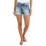 Short-Hot-Pant-Jeans-Azul-Claro-8221533-Azul_Claro_1