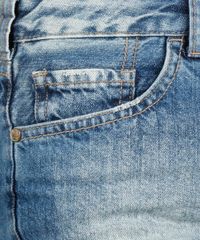 Short-Hot-Pant-Jeans-Azul-Claro-8221533-Azul_Claro_4