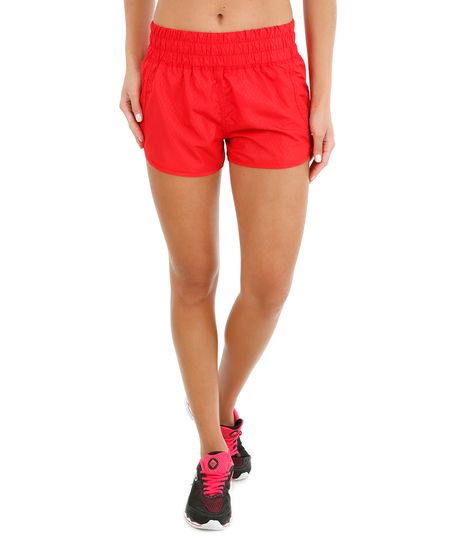 Short-Ace-Vermelho-8053787-Vermelho_1 Short-Ace-Vermelho-8053787-Vermelho_1