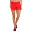 Short-Ace-Vermelho-8053787-Vermelho_1
