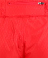 Short-Ace-Vermelho-8053787-Vermelho_4
