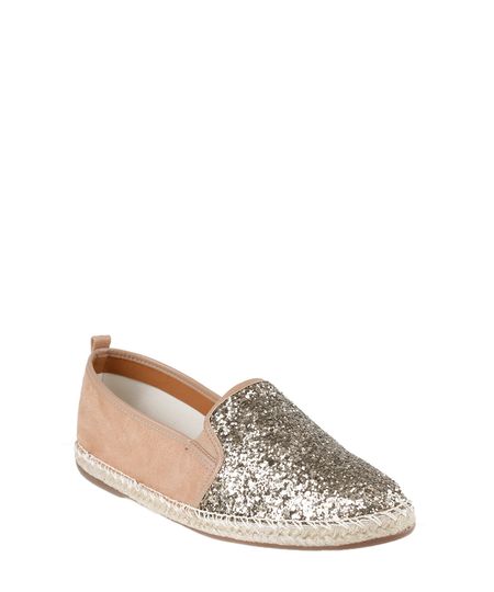 Espadrille-com-Glitter-Dourada-8185596-Dourado_1 Espadrille-com-Glitter-Dourada-8185596-Dourado_1