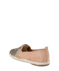 Espadrille-com-Glitter-Dourada-8185596-Dourado_3