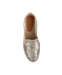 Espadrille-com-Glitter-Dourada-8185596-Dourado_4