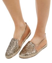 Espadrille-com-Glitter-Dourada-8185596-Dourado_5
