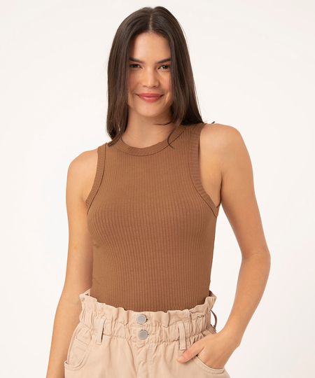 10956760_1 10956760_1