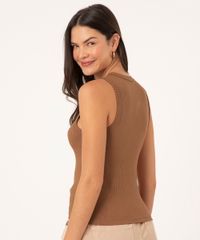 10956760_2 10956760_2