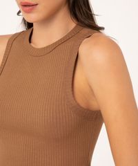 10956760_4 10956760_4