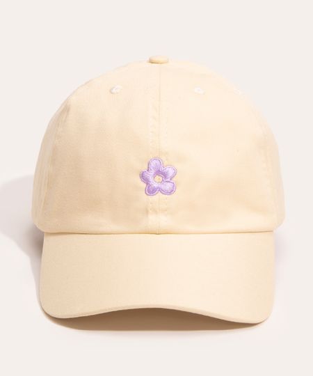 11044409_1 11044409_1