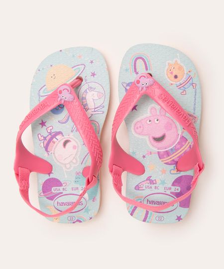 11100567_1 11100567_1