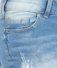 Bermuda-Jeans-Azul-Medio-8116865-Azul_Medio_4