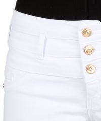 Short-com-Recortes-Branco-8153300-Branco_4