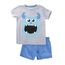 Conjunto-de-Camiseta---Bermuda-Monstros-S-A--Cinza-Mescla-8194684-Cinza_Mescla_1