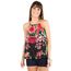Regata-Floral-Preta-8131496-Preto_1